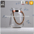 Most Popular Products Hand Made Glass Lanterns